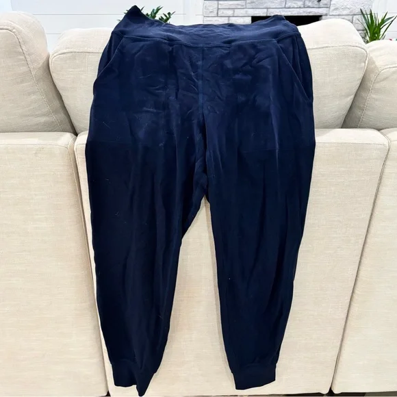 Pants - Picture 2 of 2